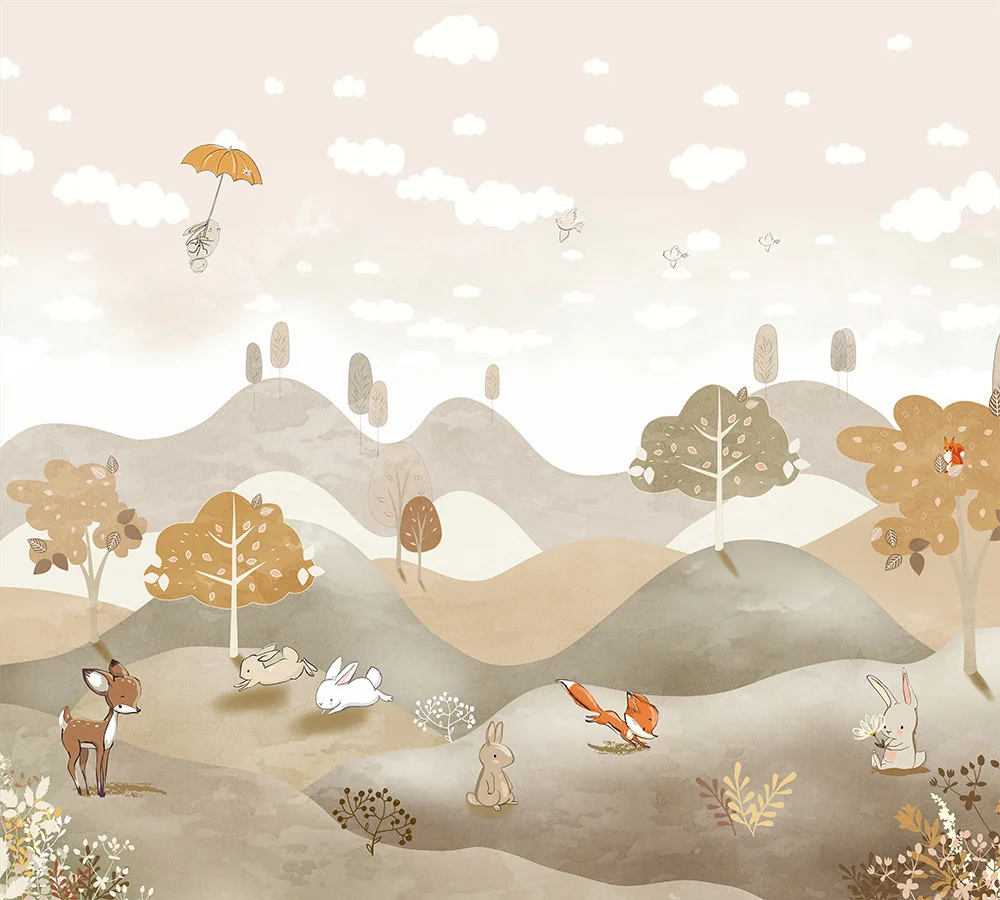 A6E9B368390Dae20C1B22703B1282443