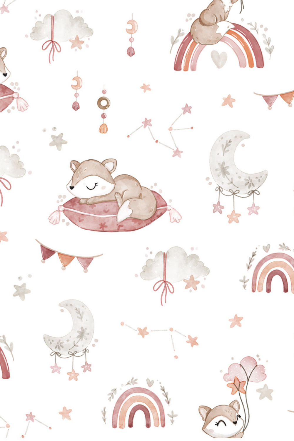 D0538Feadda83D290486C2D9888De499