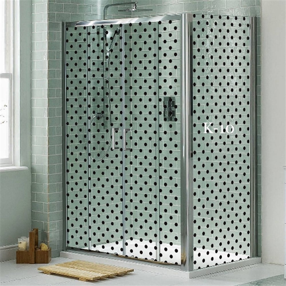 Dusakabin Desen K 10 0491