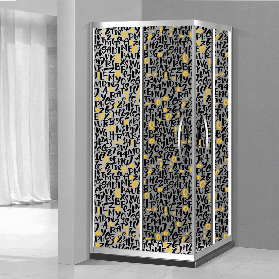 Dusakabin Kaplama Folyosu 0008 Mykagitcim Tasarim Folyolari Mykagitcim Dusakabin Kaplama Folyolari 104343 75 B