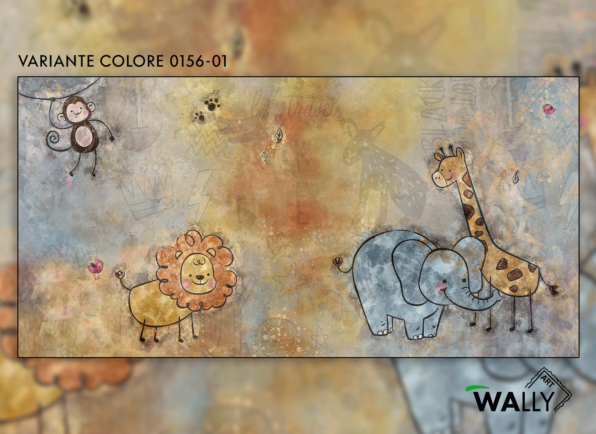 Teddy B 1 Pro B Arcit18