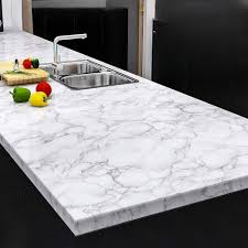 KİŞİYE ÖZEL TASARIM MUTFAK BANYO ZEMMİN VE DUŞA KABİN KAPLAMALI