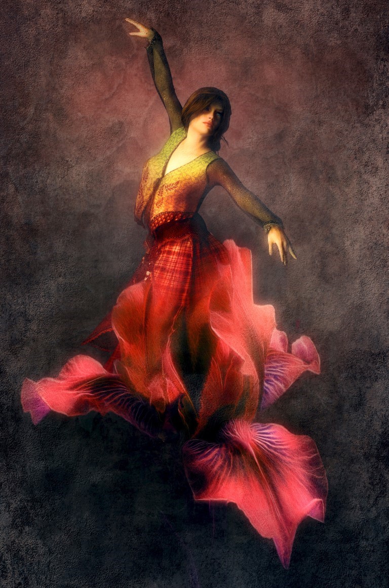 Yb 4321